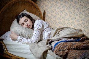 "Il caso Claps" regia Marco Pontecorvo