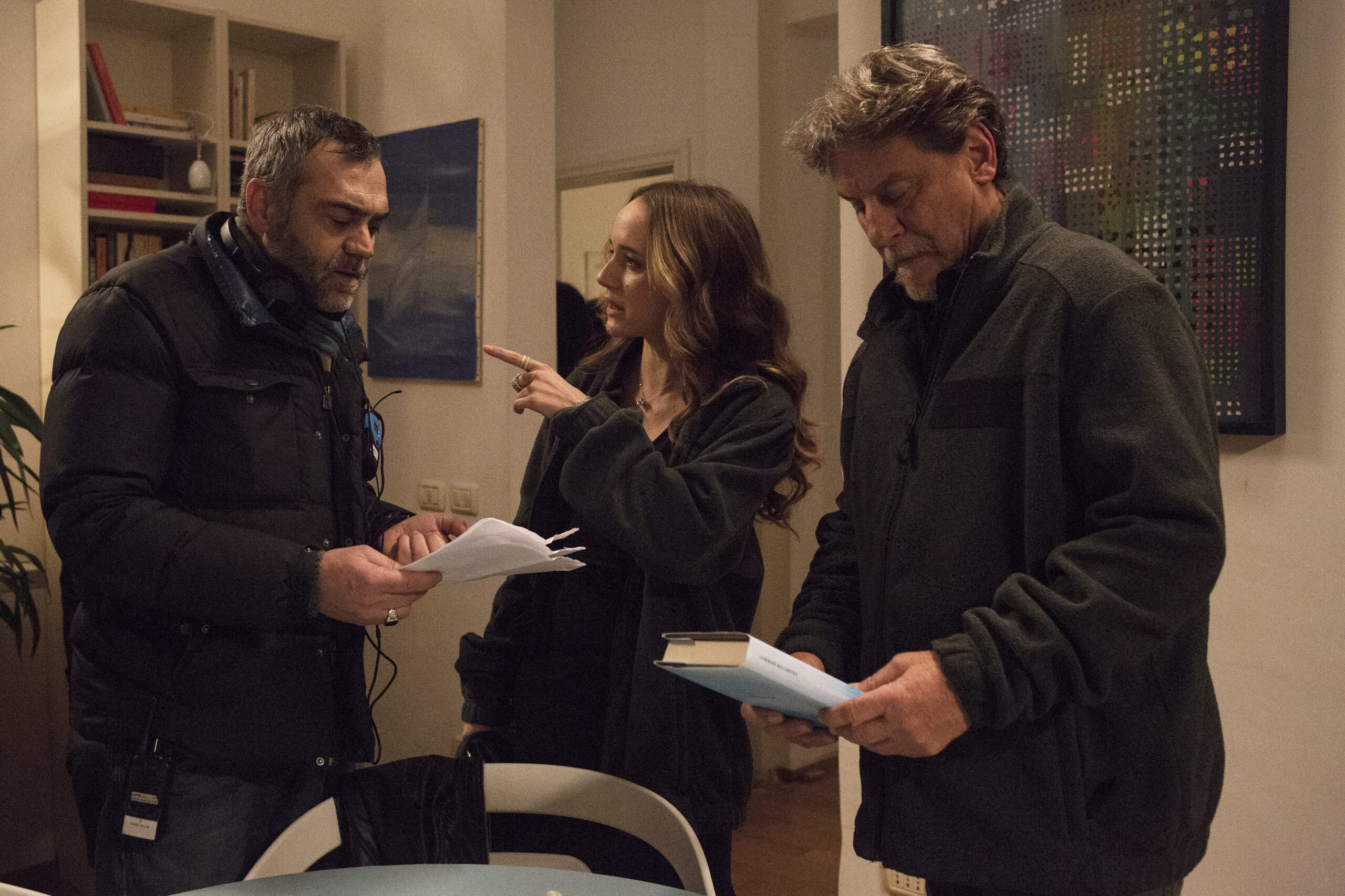 Casale-Tirabassi-Occhionero_872A0250