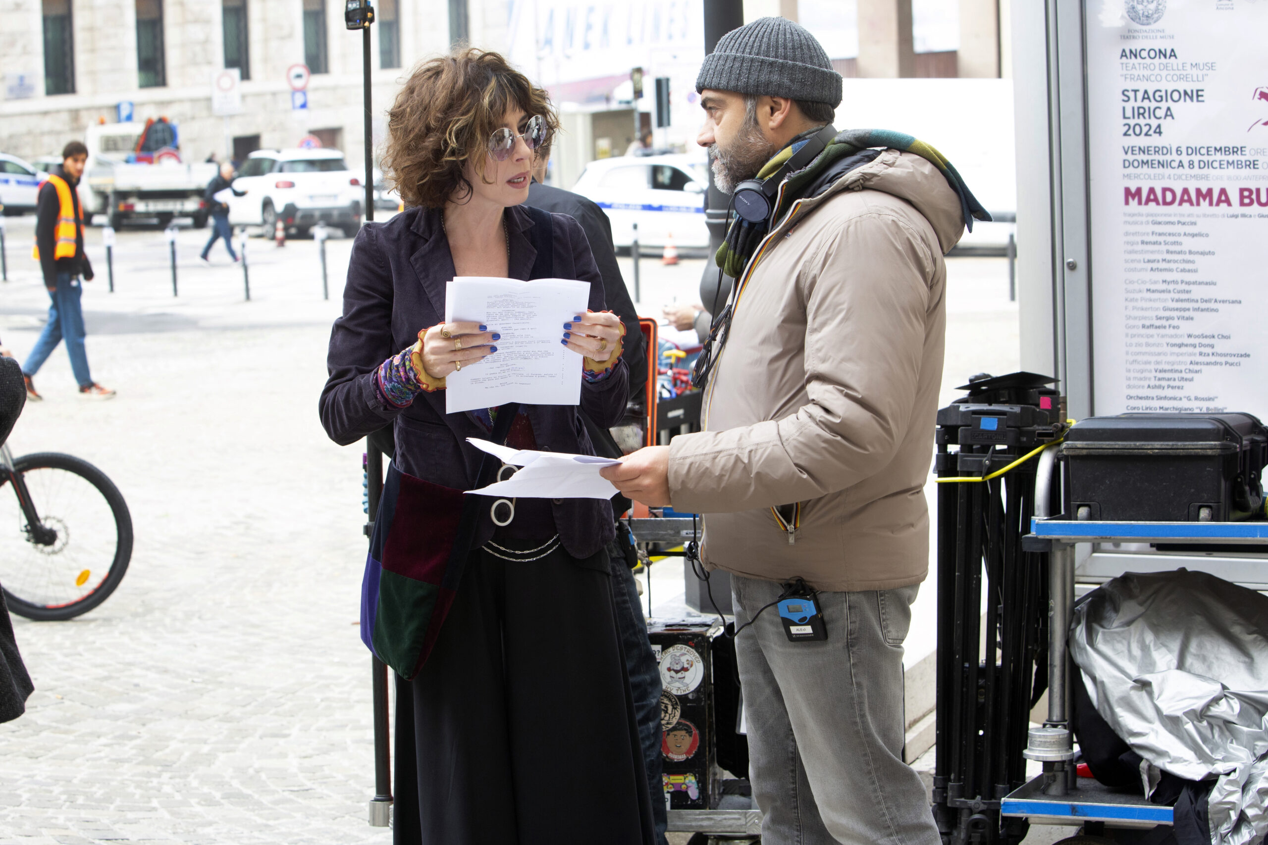 Pivetti-Casale_LCS_6824
